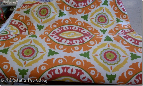 fabric 1